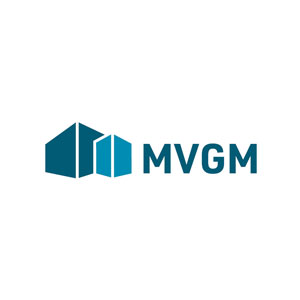 MVGM
