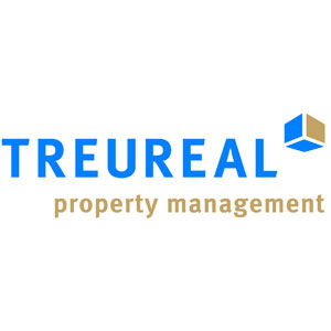 Treureal