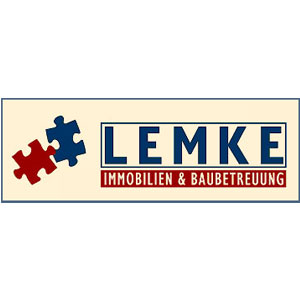 lemke